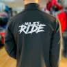 Softshell Majes Ride